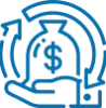ahorro corbanca banca