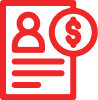 creditos corbanca banca