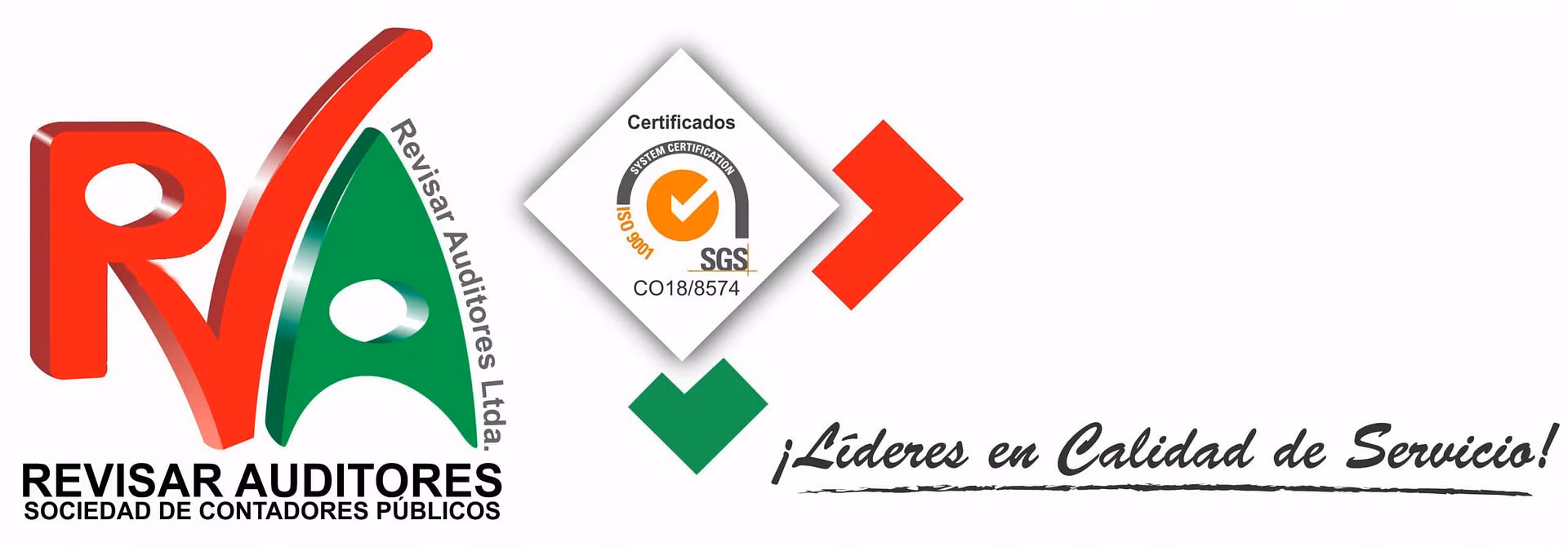 Revisar-Auditores-scaled-corbanca