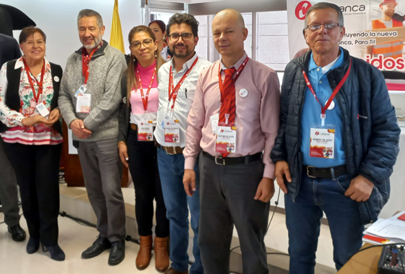 comite-de-apelaciones-2023-2025