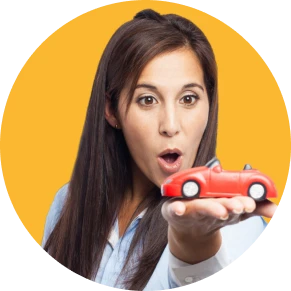 convenios seguro para vehiculo corbanca