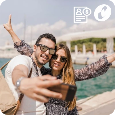 credito-de-turismo-corbanca crédito de turismo corbanca