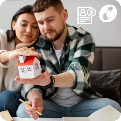 credito-de-vivienda-corbanca crédito de vivienda corbanca