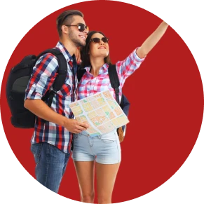 crédito de turismo corbanca