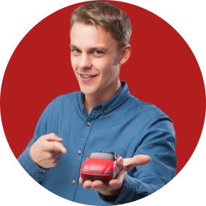 crédito para vehiculo corbanca