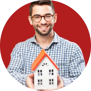 credito de vivienda corbanca