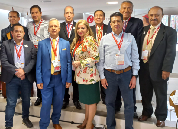 junta-directiva-2023-2025