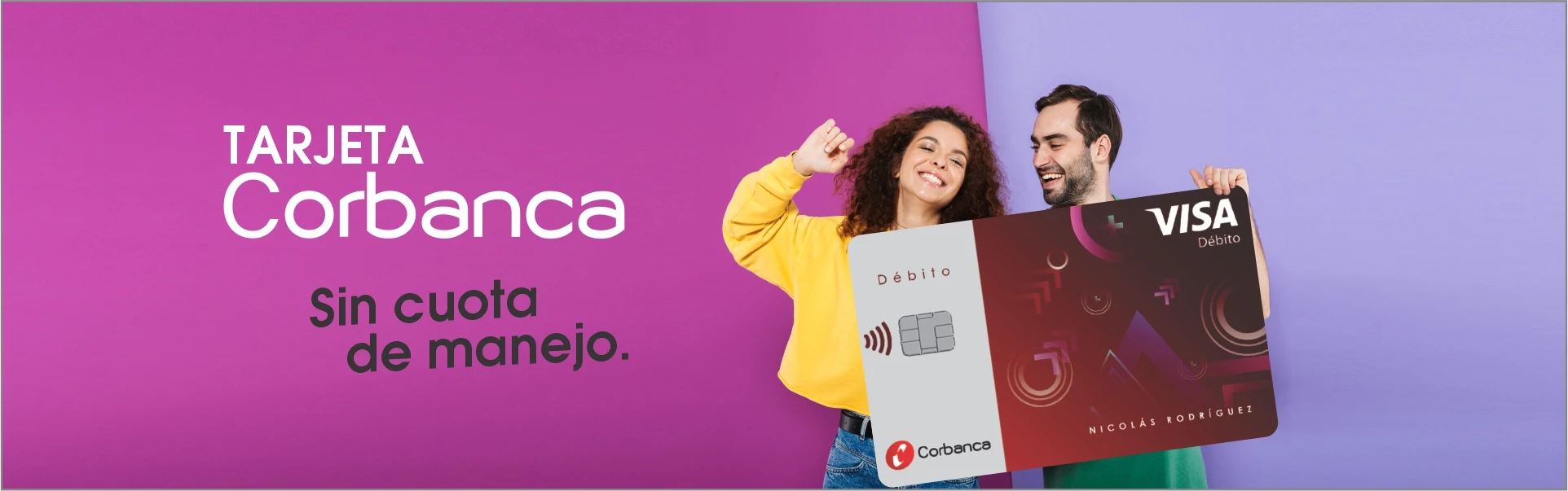 tarjeta-corbanca banner tarjeta corbanca