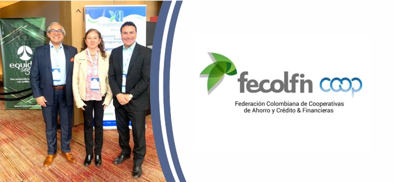 fecolfin corbanca