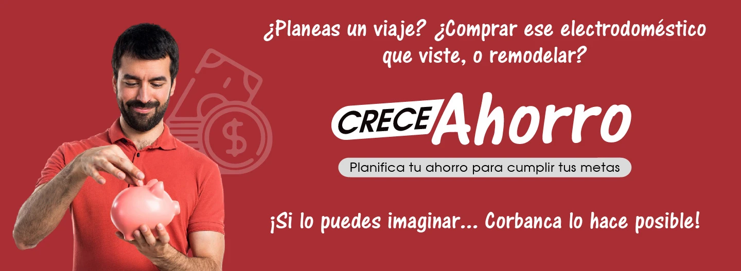 banner creceahorro 2025
