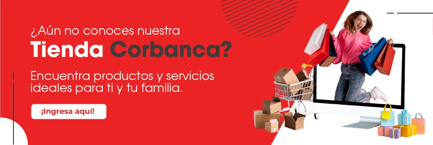 banner tienda virtual corbanca