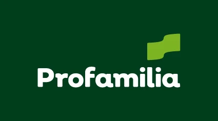 logo profamilia