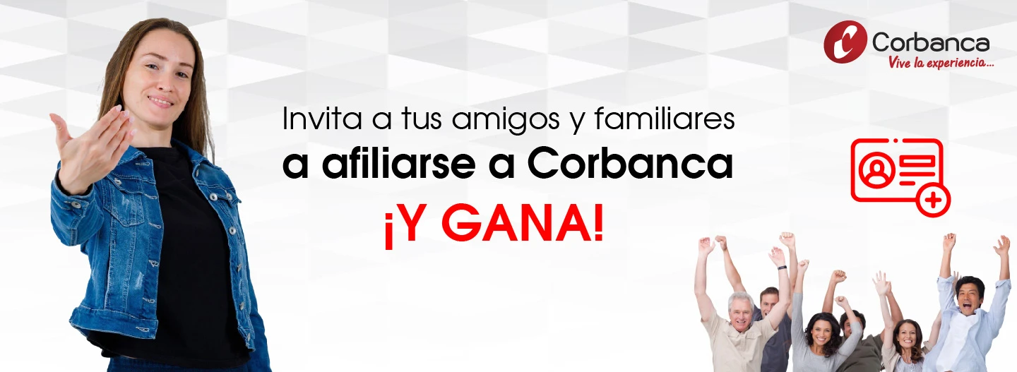 plan-referidos-corbanca-2025-02 plan referidos corbanca 2025