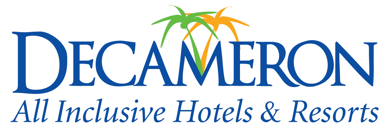 logo decameron convenio corbanca