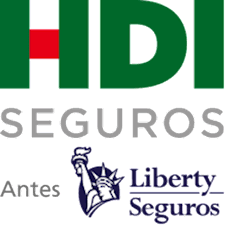 logo seguros hdi corbanca