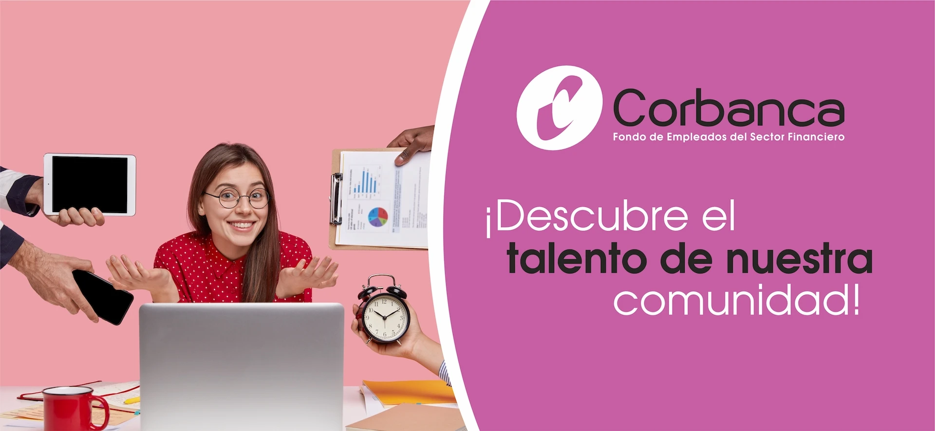 emprende con corbanca