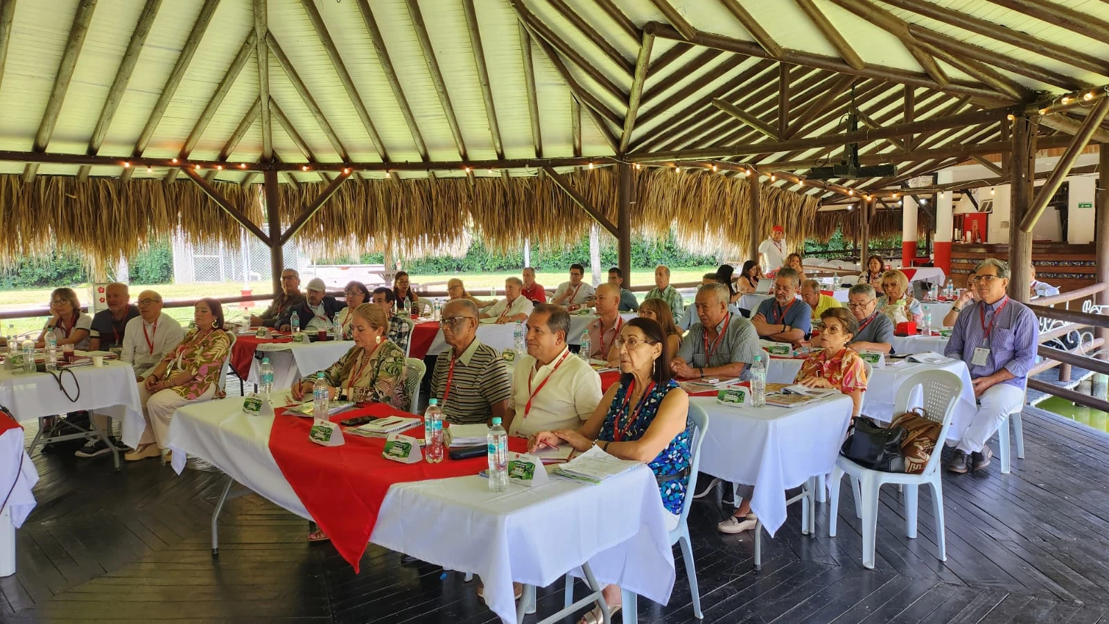 asamblea 068 corbanca