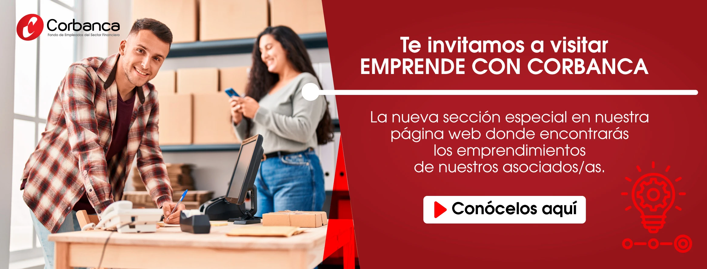 banner emprende corbanca
