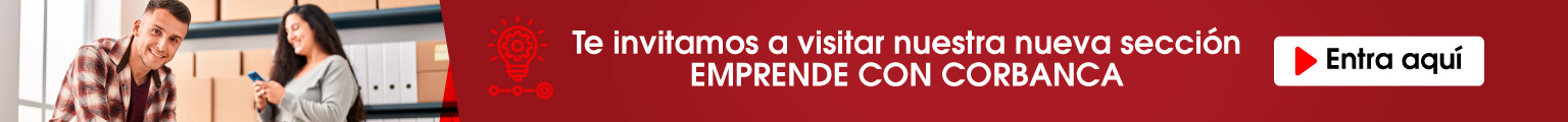banner top emprende corbanca