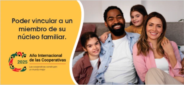 vincular familiar corbanca
