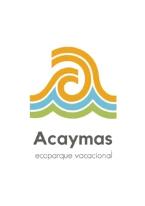 acaymas-logo Logo acaymas emprendimeintos corbanca