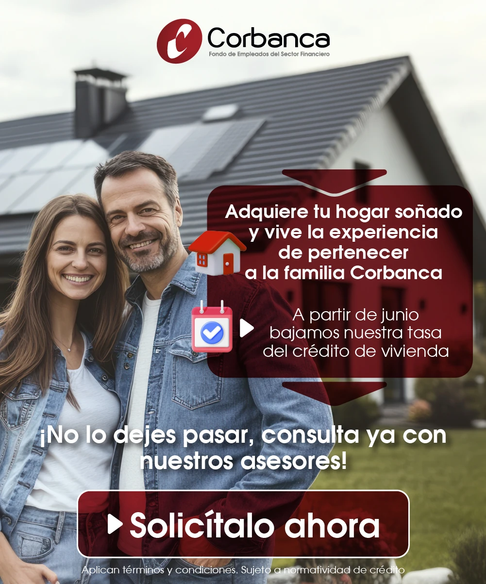 banner credito vivienda