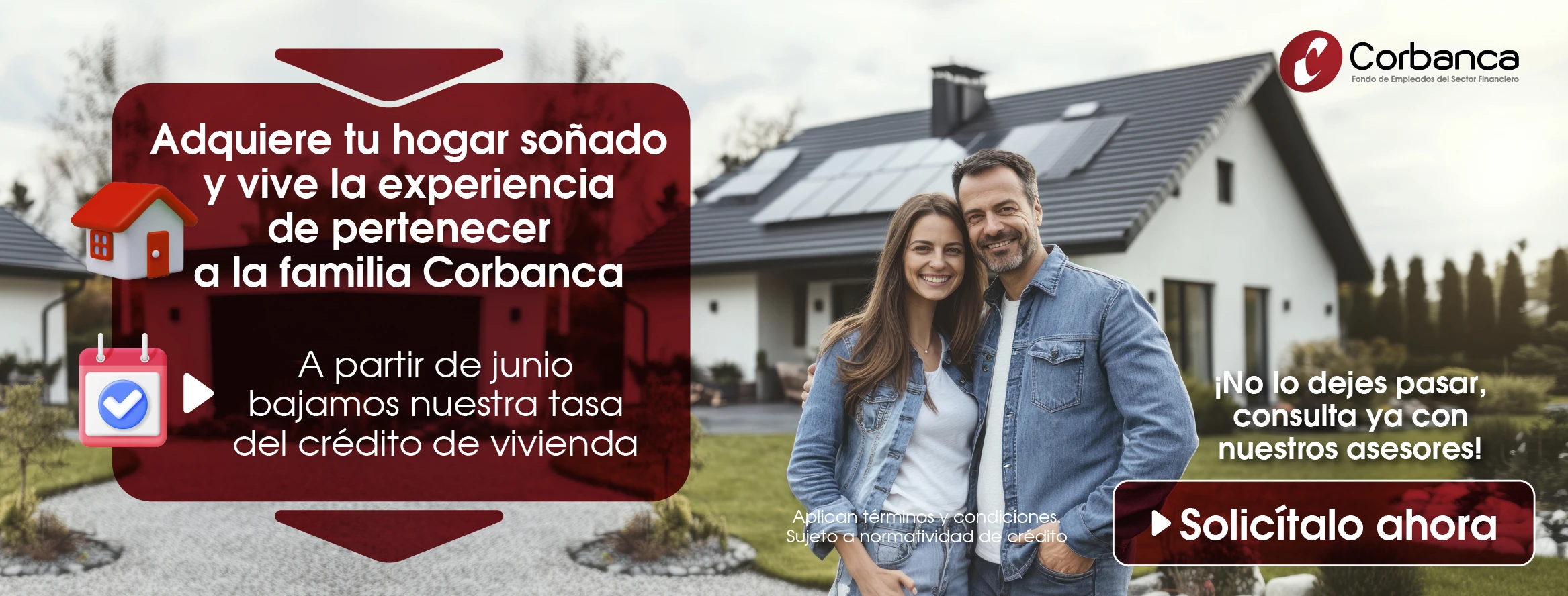 banner credito vivienda