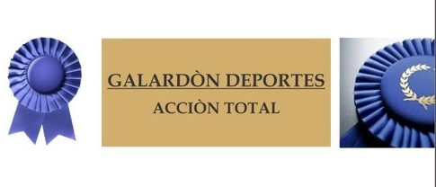 cropped-GALARDON-2-1 logo galardon deportes